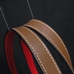 Christian Louboutin Tote