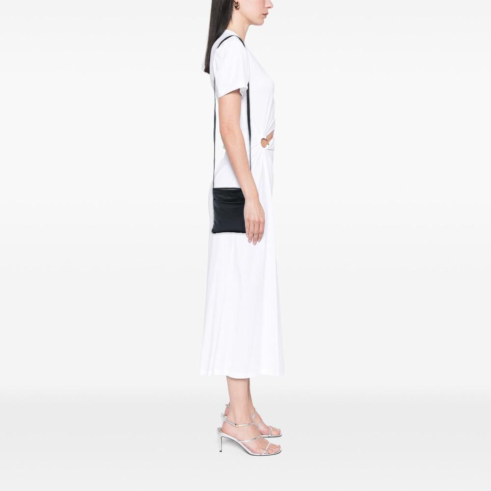 Loewe Nappa Air