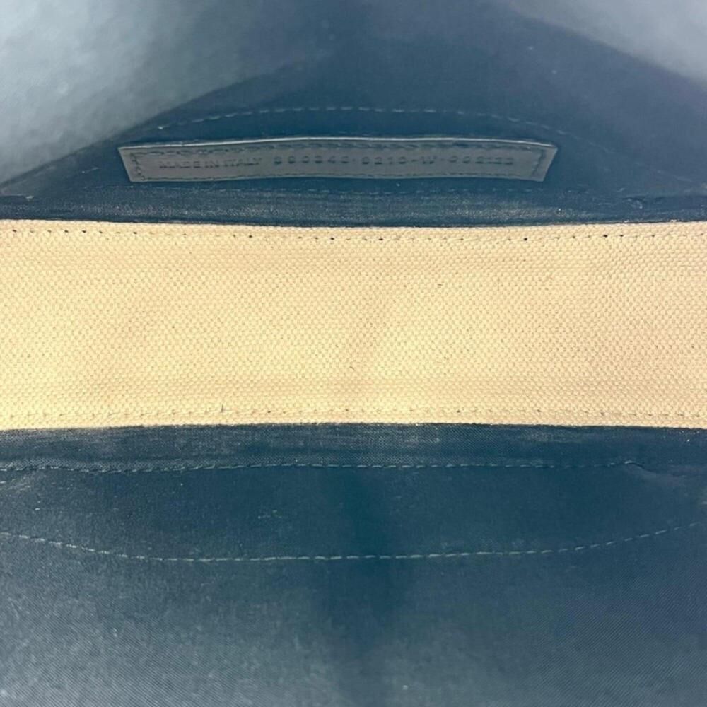 Balenciaga Cabas