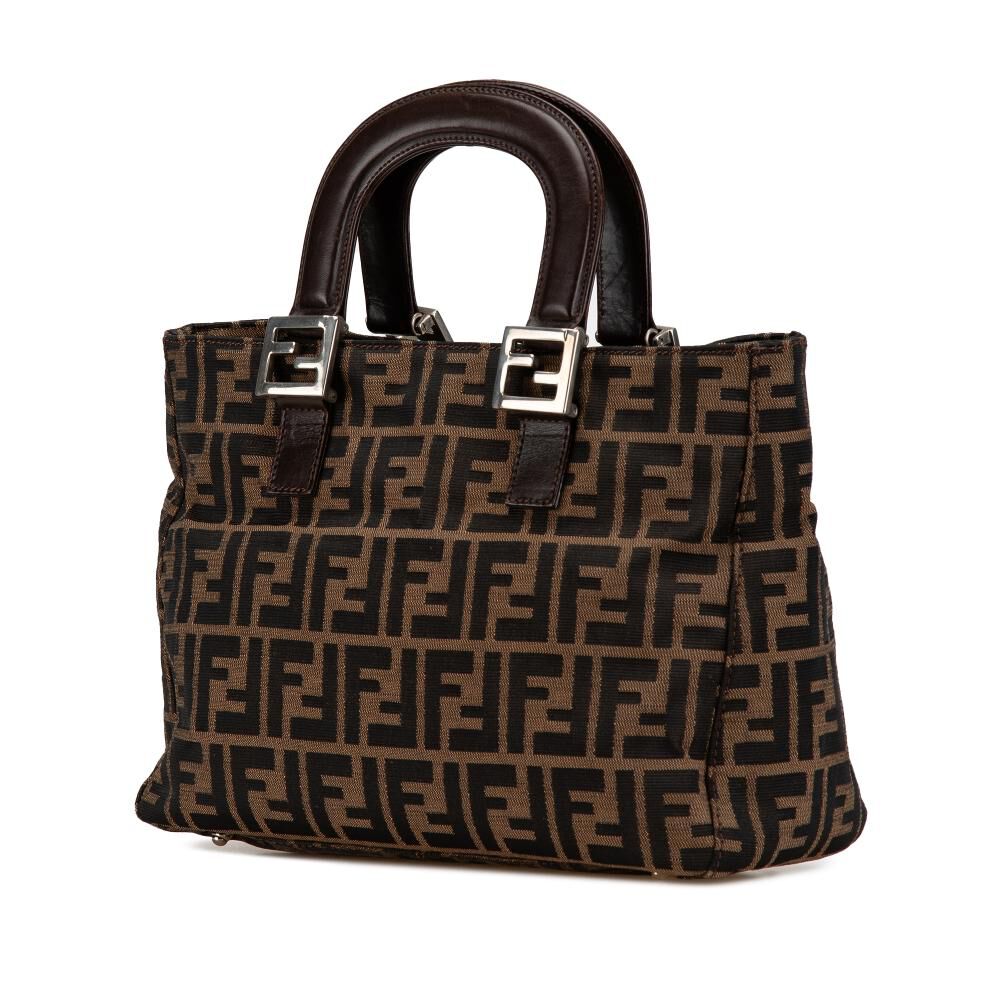 Fendi Tote