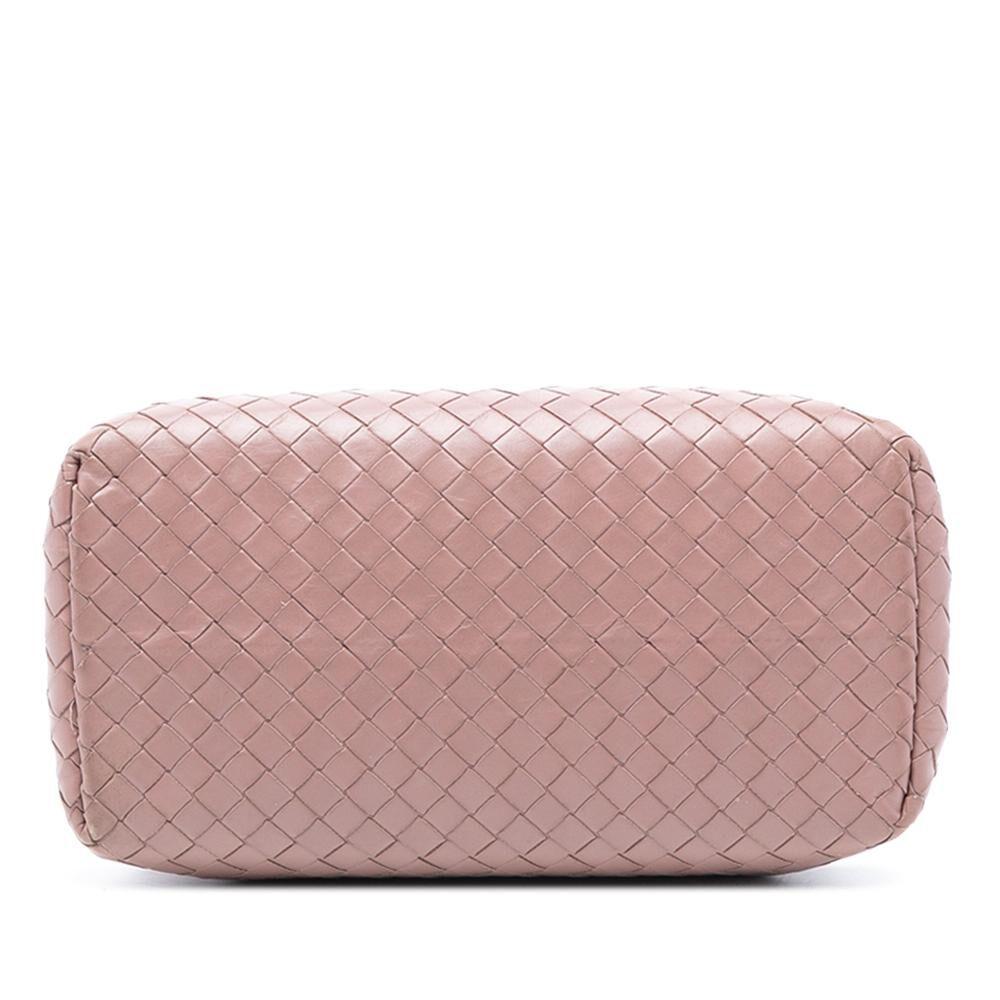 Bottega Veneta Handbag