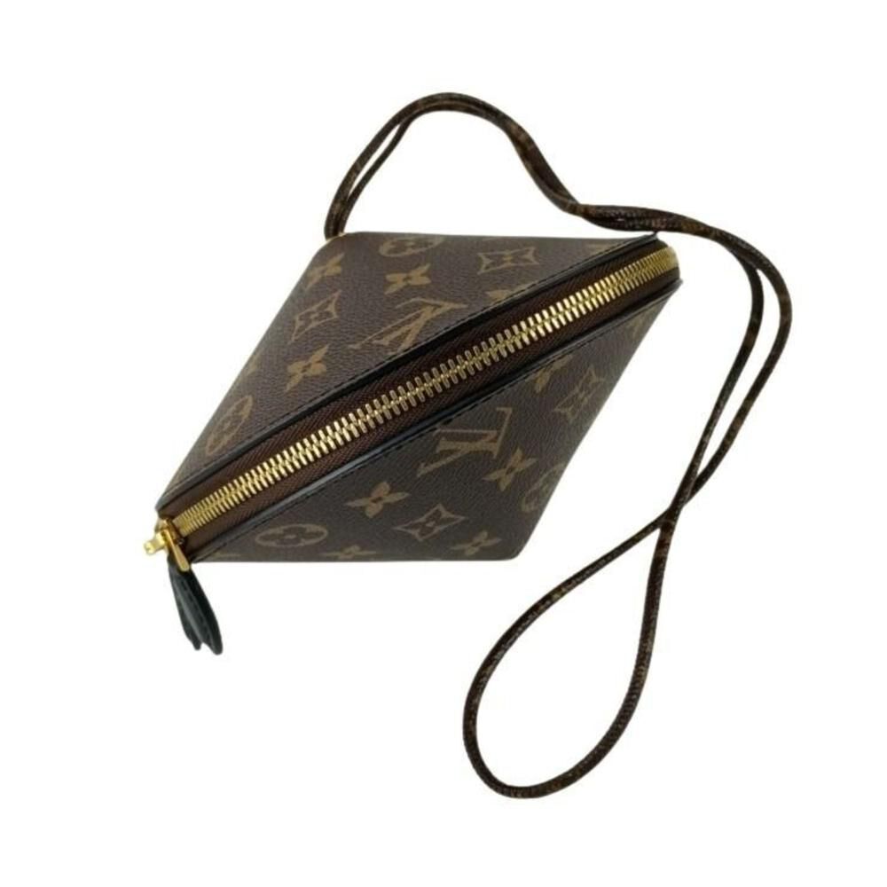 Louis Vuitton Shoulder Bags