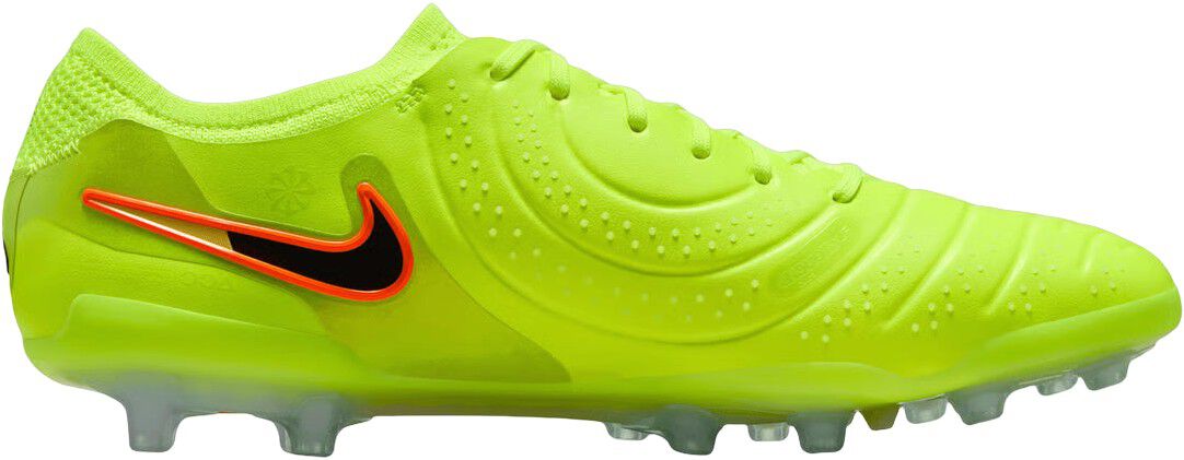 Tiempo Legend 10 Elite AG Fodboldst&oslash;vler