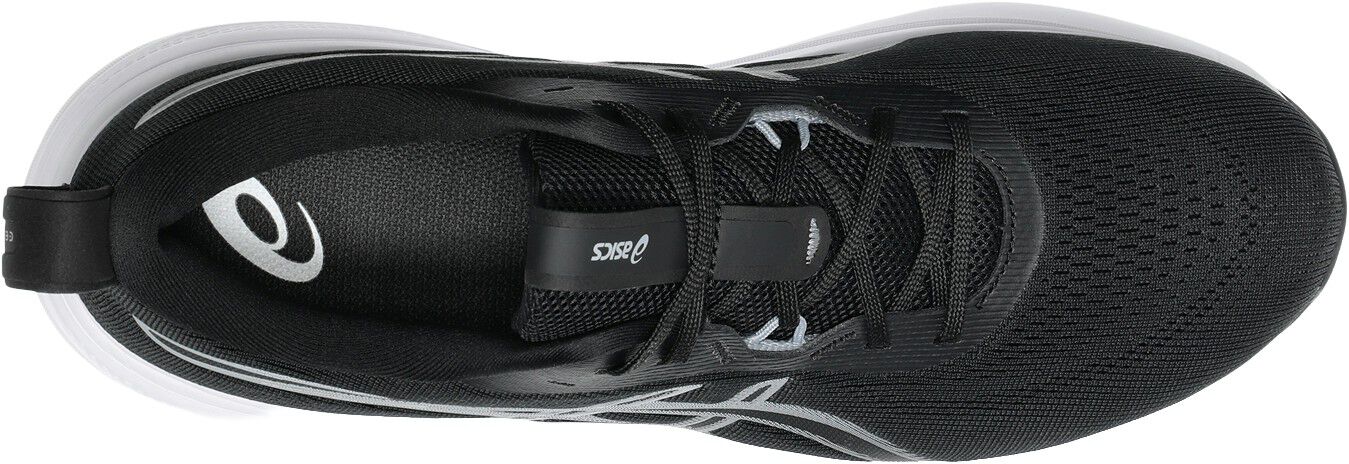 Gel-Pulse 17 L&oslash;besko