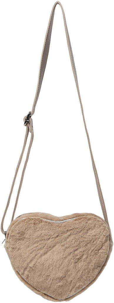 MOLLYKB BAG
