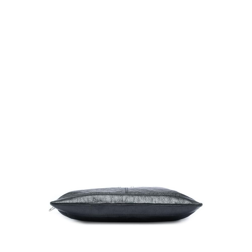 Balenciaga Clutch