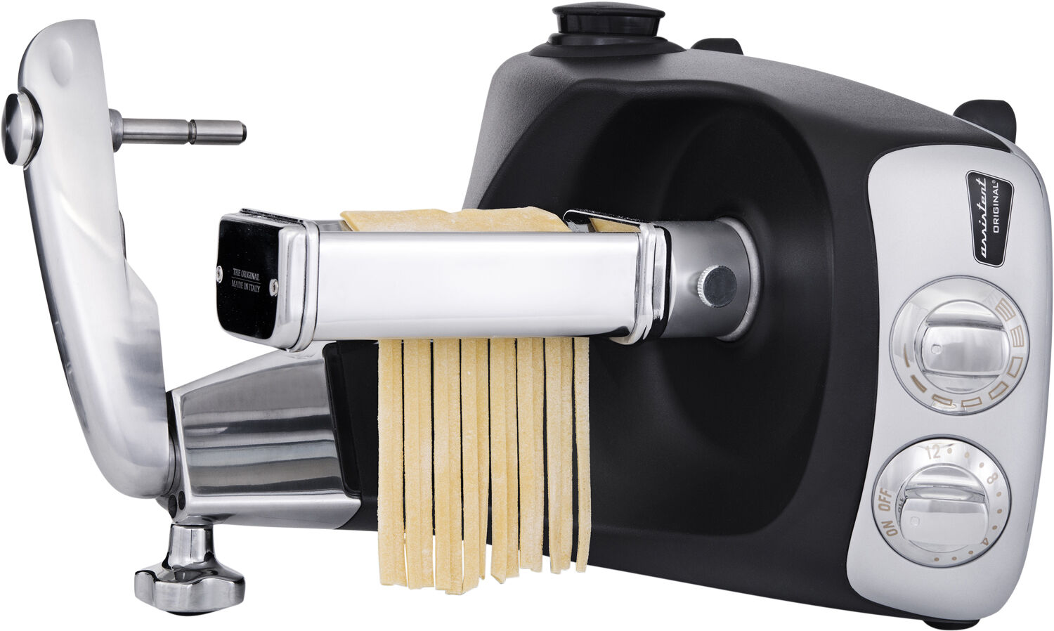 Ankarsrum Fettucinecutter