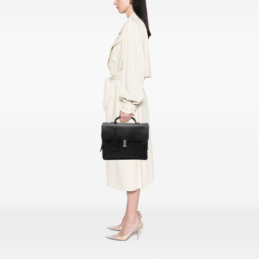 Prada Briefcase