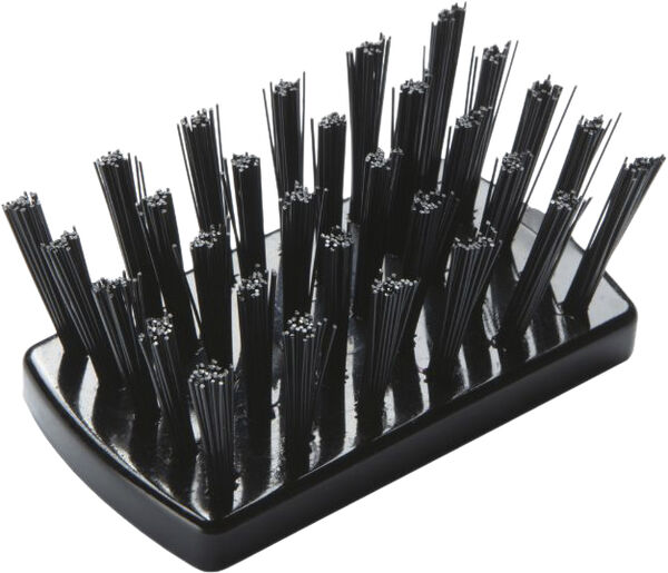 BN2M - Junior Military Dark Ruby