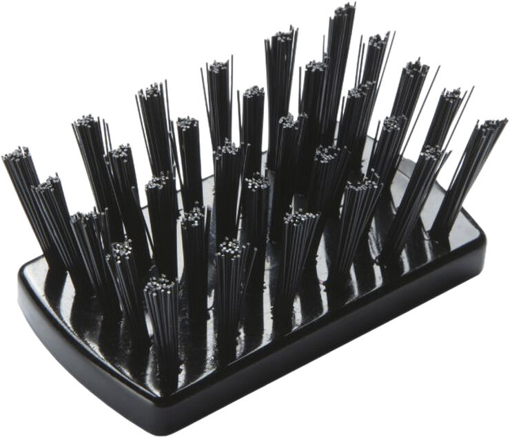 BN2M - Junior Military Dark Ruby