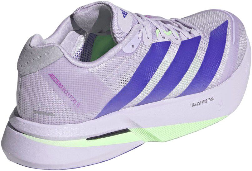 Adizero Boston 13 L&oslash;besko