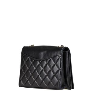Chanel Crossbody Bag