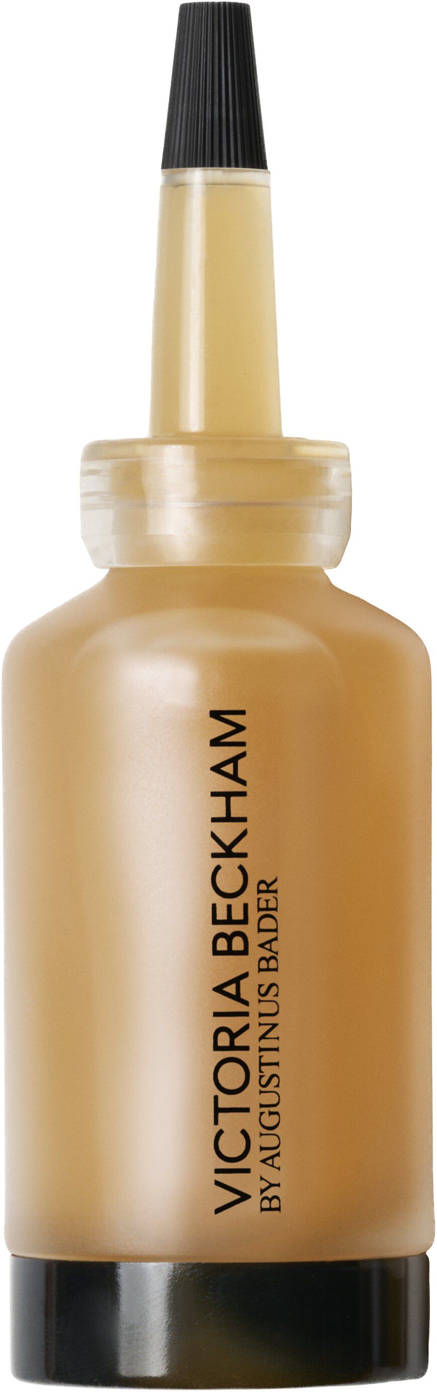 The Cell Rejuvenating Power Serum 30ml