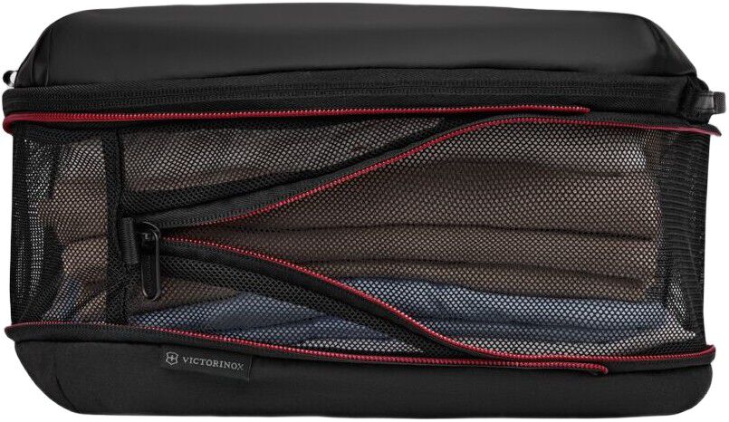 Travel Essentials, Packing Cube Set