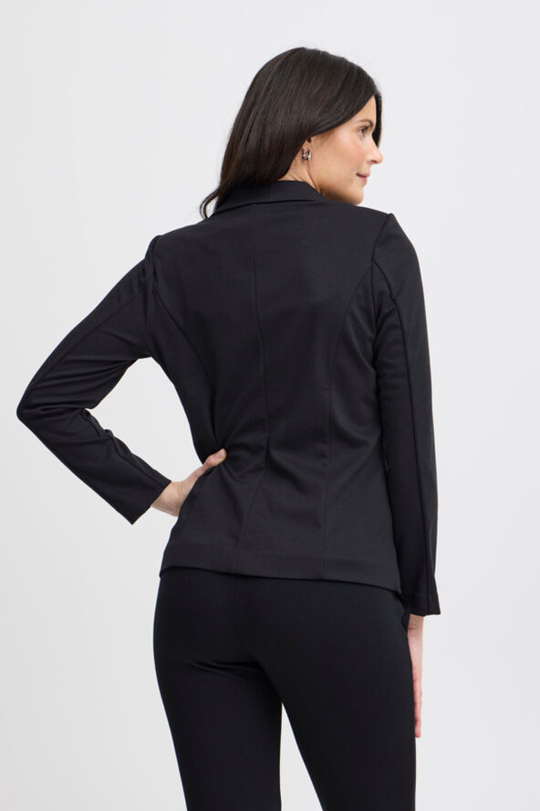 Zablazer 2 blazer