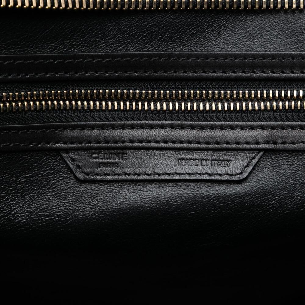 Celine Luggage