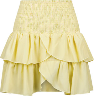 Carin R Skirt