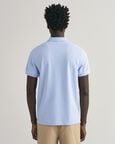 Poloer