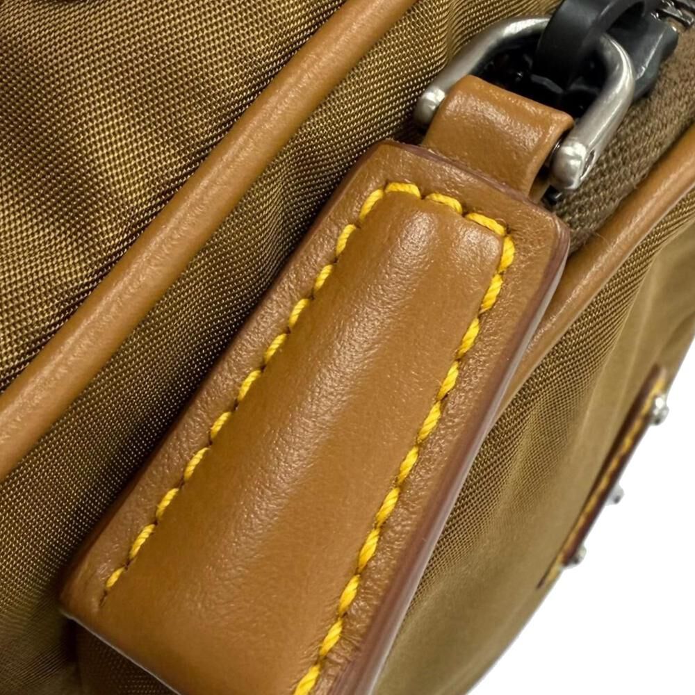Prada Crossbody Bag