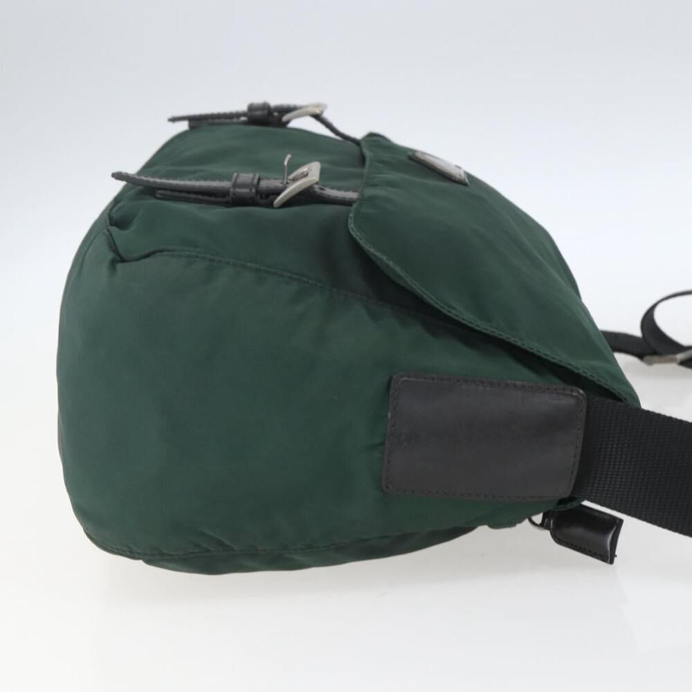 Prada Crossbody Bag