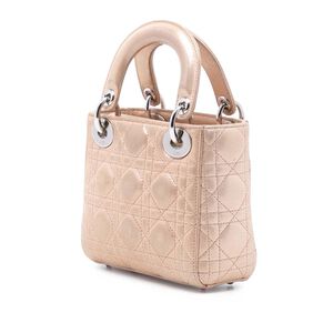 Dior Lady Dior
