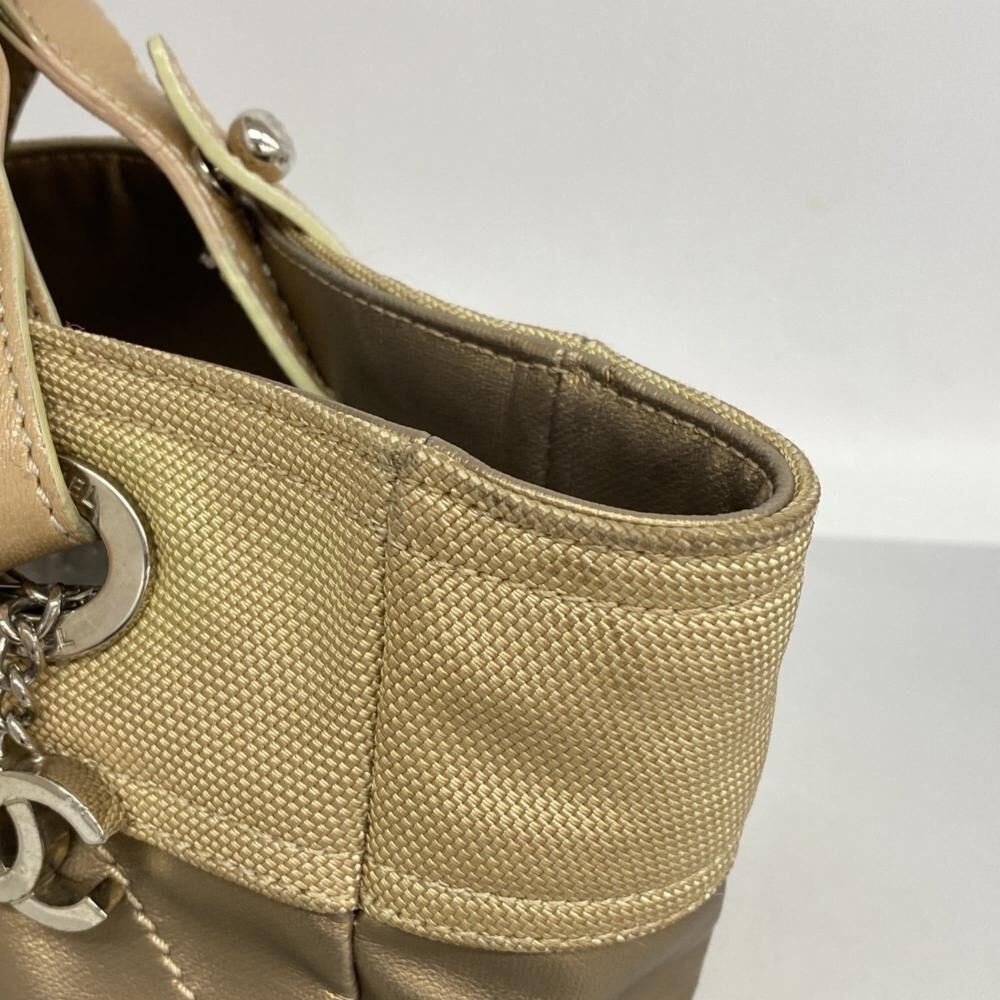 Chanel Paris Biarritz