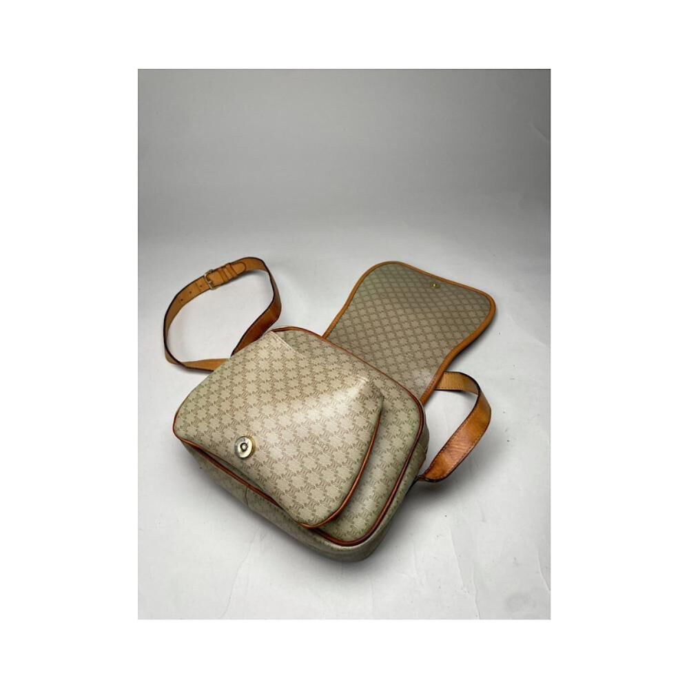 Celine Shoulder Bag