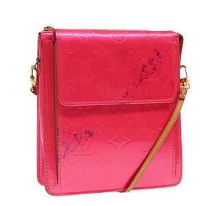 Louis Vuitton Crossbody Bag