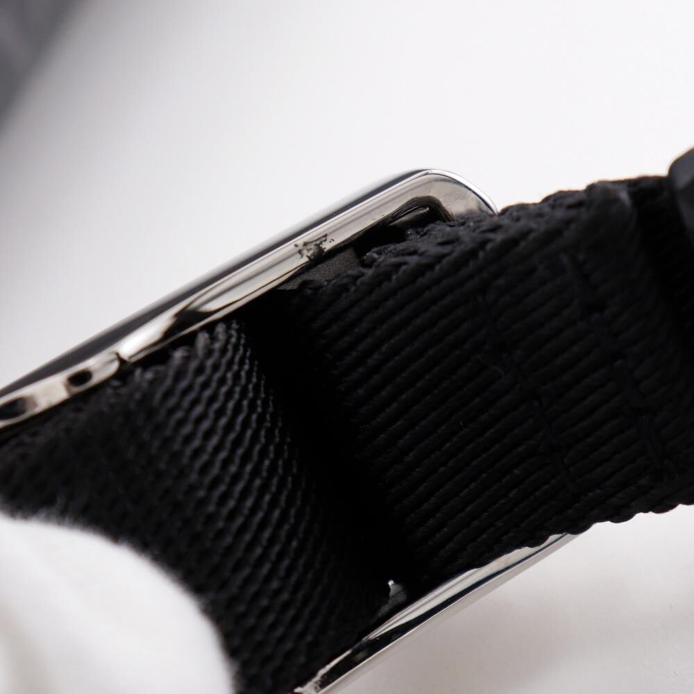 Louis Vuitton Messenger