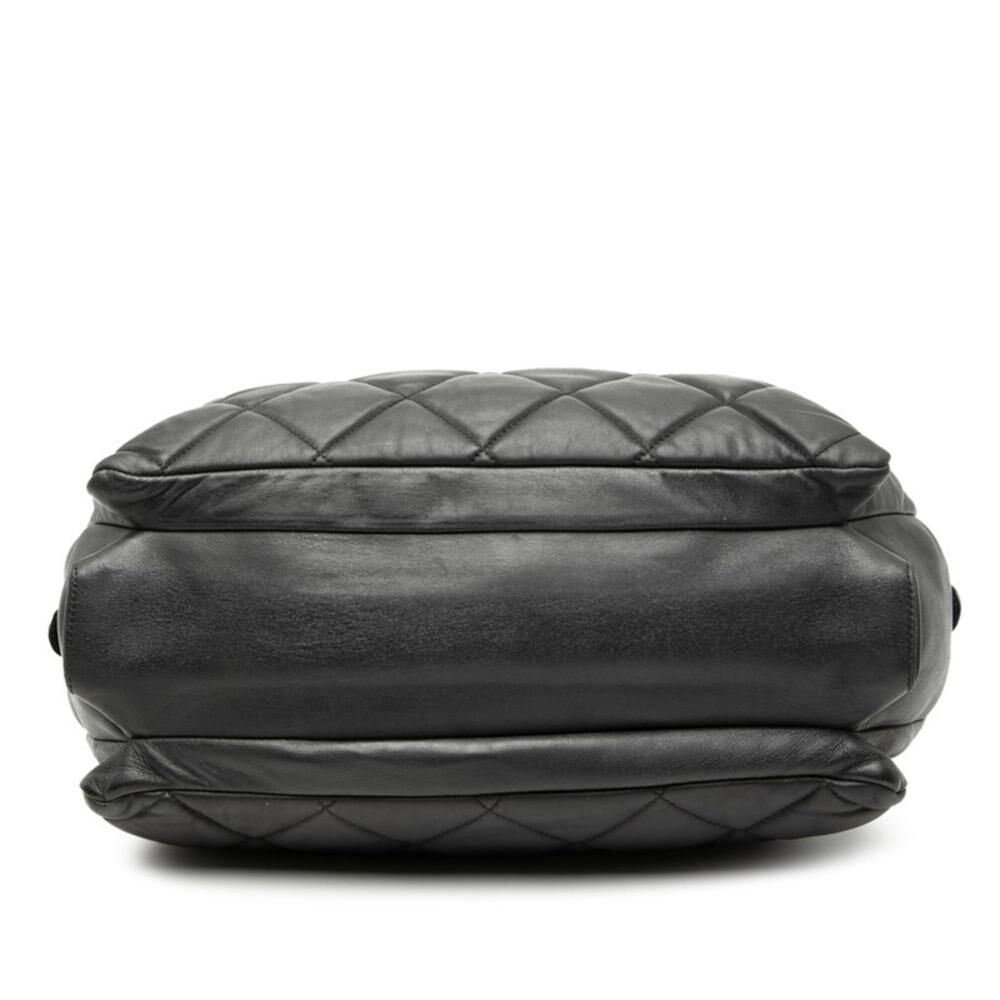 Salvatore Ferragamo Shoulder Bag