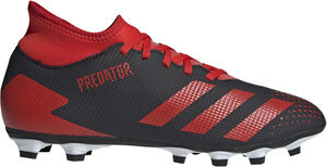 Predator 20.4 IIC Flexible Ground støvler