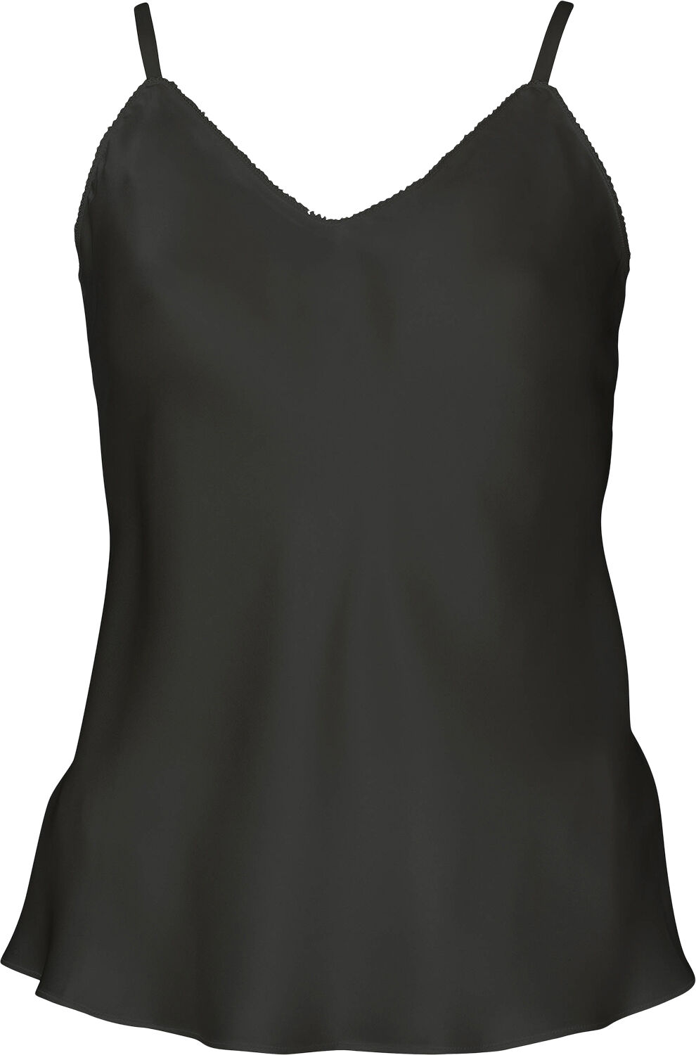 Camisole
