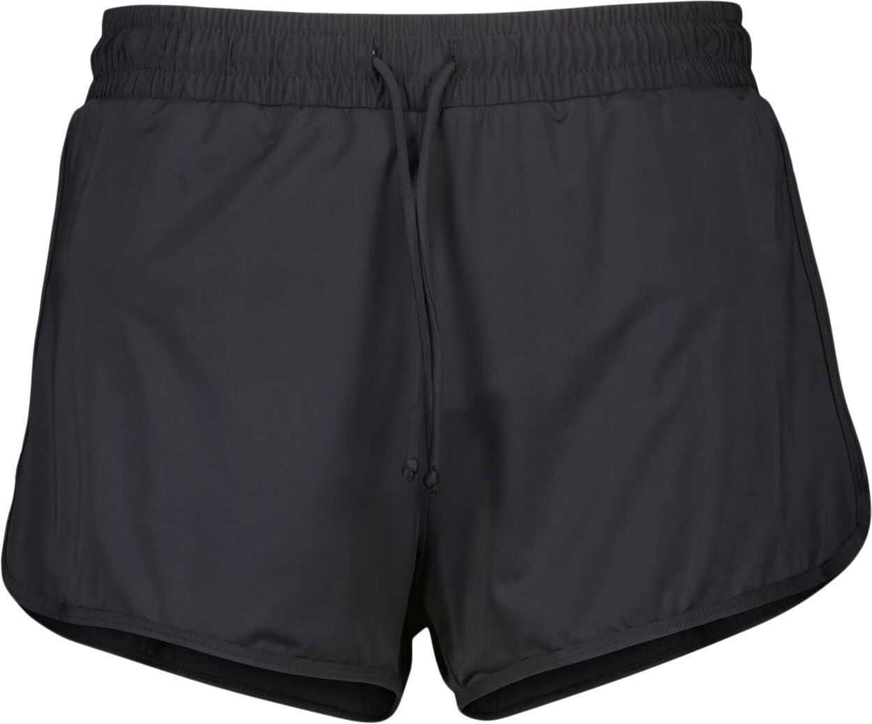 Fiji Badeshorts