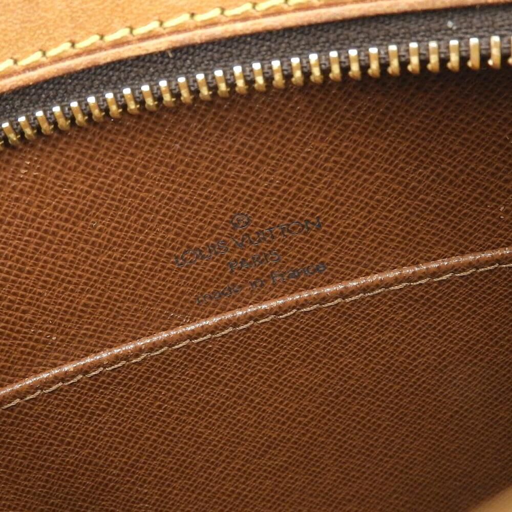 Louis Vuitton Drouot