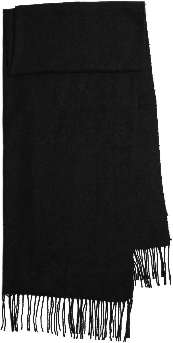 PCKIAL NEW LONG SCARF NOOS BC