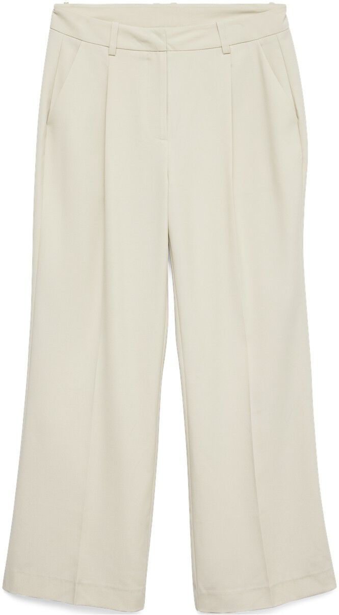 AWBEXLEEY MW BOOTCUT PANT