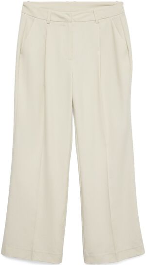 AWBEXLEEY MW BOOTCUT PANT