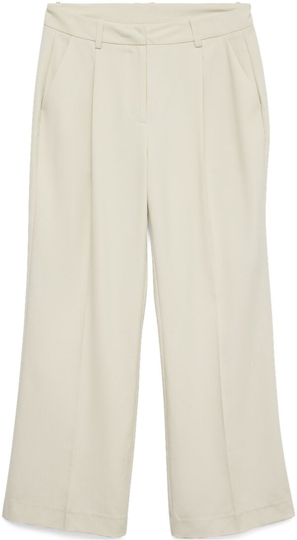 Awbexleey Mw Bootcut Pant