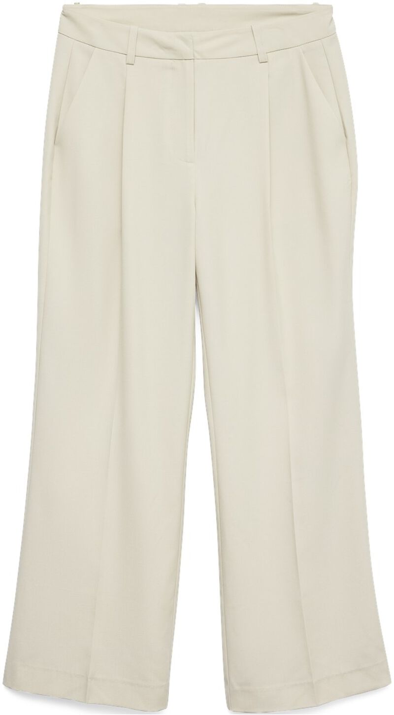 Awbexleey Mw Bootcut Pant