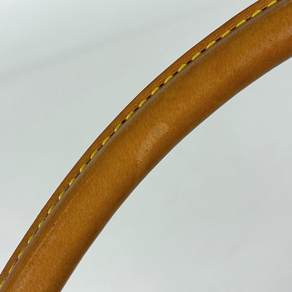 Louis Vuitton Looping