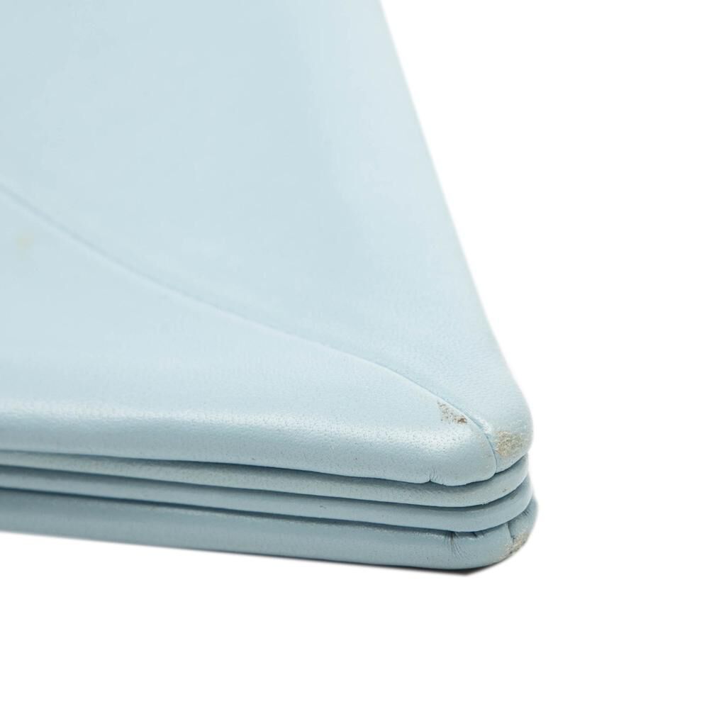 Bottega Veneta Clutch