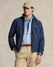Bi-Swing Jacket