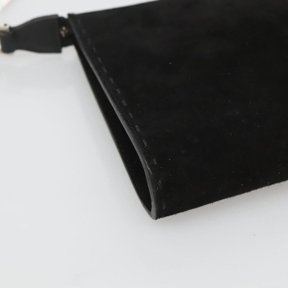 Salvatore Ferragamo Handbag