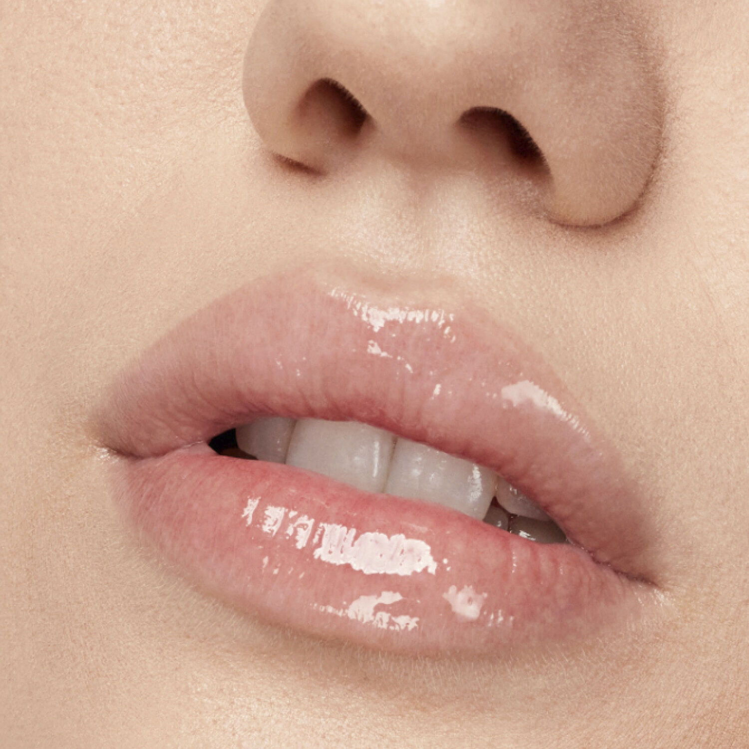 Essential Drip - Mini l&aelig;beolie