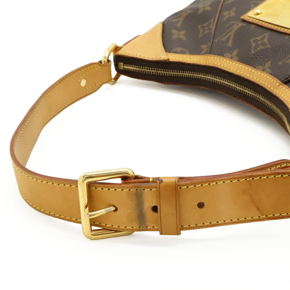 Louis Vuitton Galliera