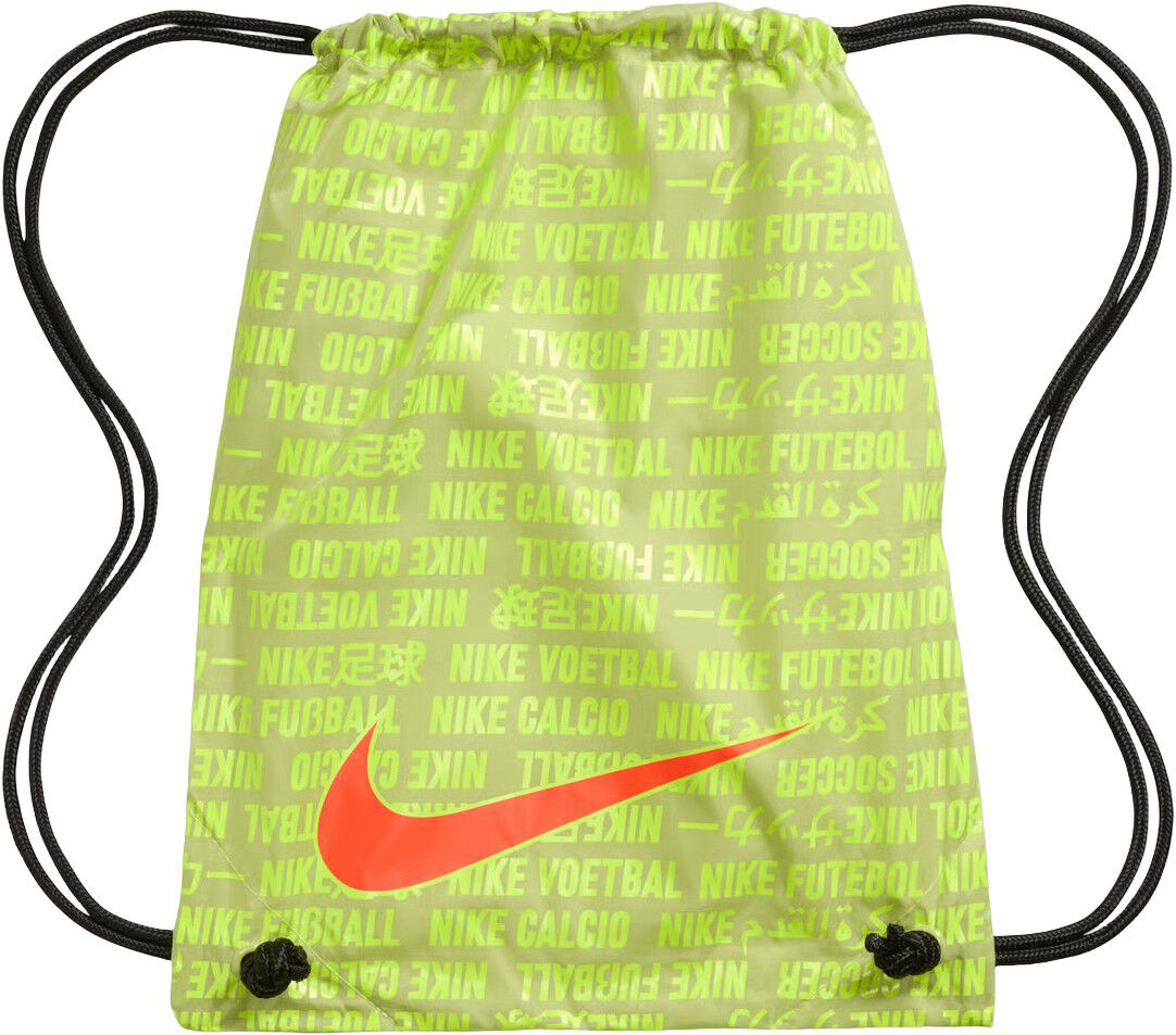 Tiempo Legend 10 Elite AG Fodboldst&oslash;vler