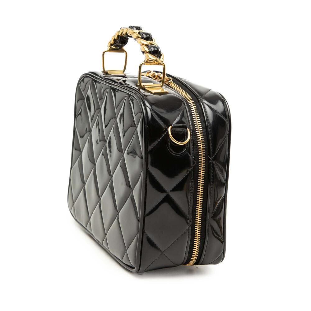Chanel Vanity