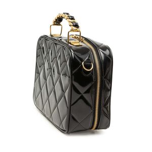Chanel Vanity