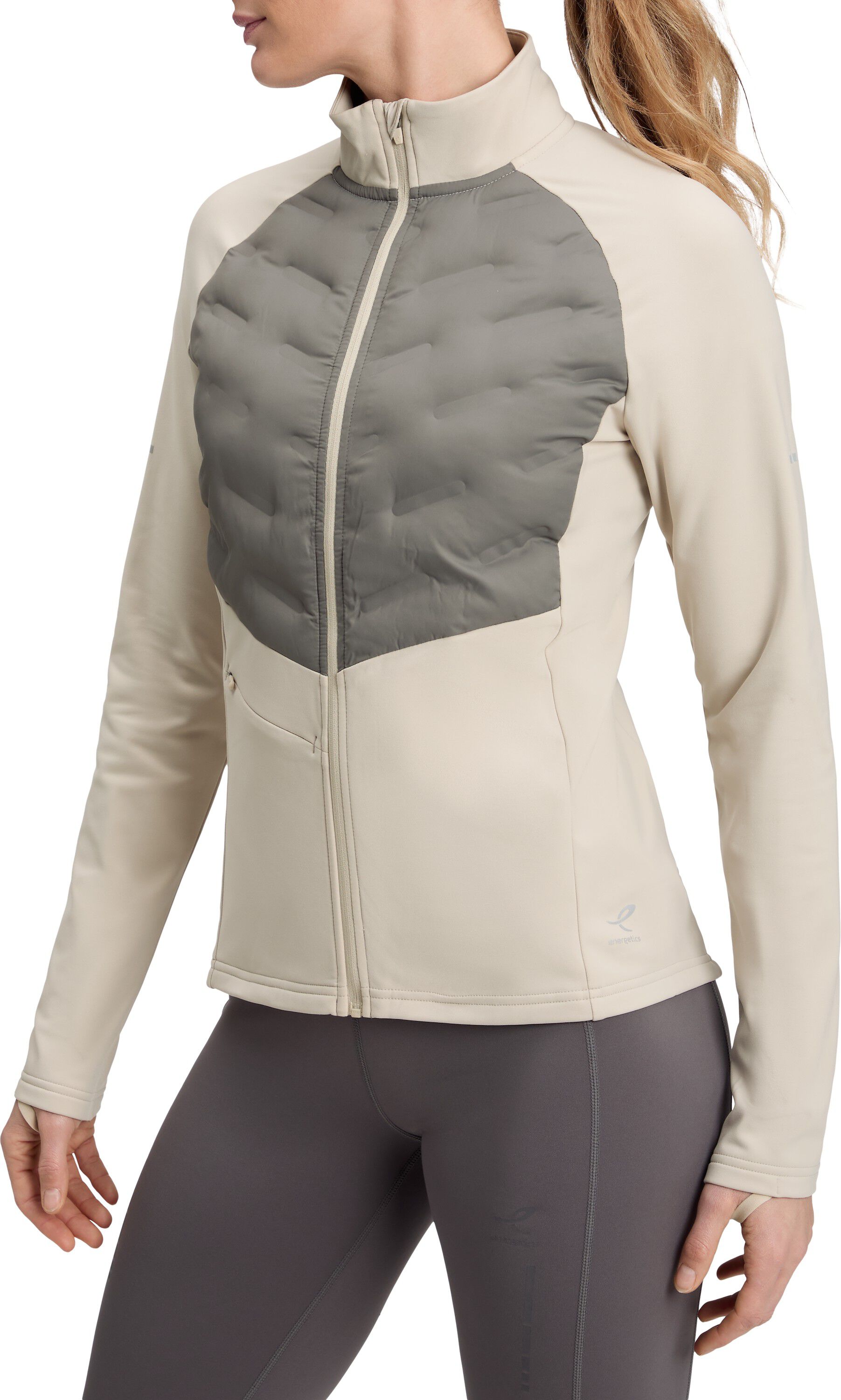 ENE BYRA JKT W