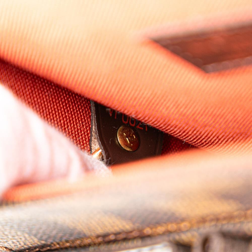 Louis Vuitton Crossbody Bag